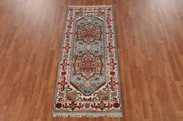 https://image-static-obj.rugsource.com/small/130522_2575491_4fd05335.jpeg