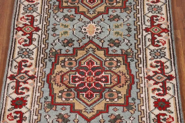 https://image-static-obj.rugsource.com/small/130522_2575492_91b64ca5.jpeg