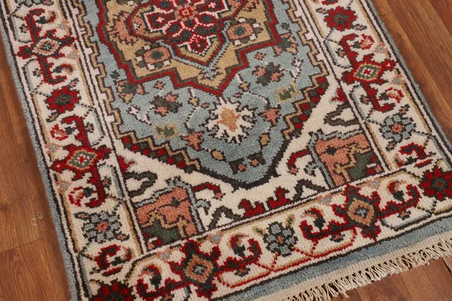 https://image-static-obj.rugsource.com/small/130522_2575495_244eb6d3.jpeg