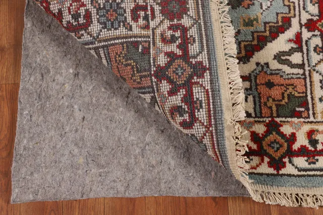 https://image-static-obj.rugsource.com/small/130522_2575496_26fbd0ad.jpeg