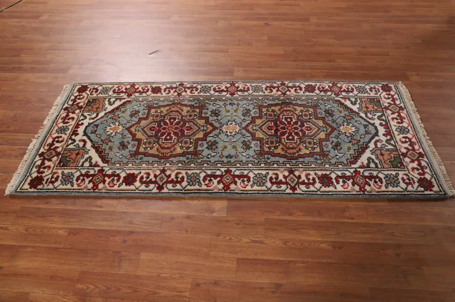 https://image-static-obj.rugsource.com/small/130522_2575500_b7d1f7c0.jpeg