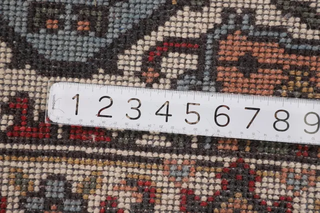 https://image-static-obj.rugsource.com/small/130522_2575505_4c407418.jpeg
