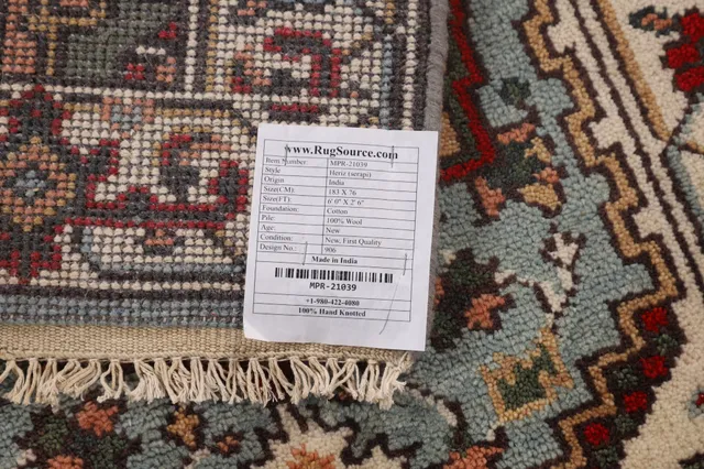 https://image-static-obj.rugsource.com/small/130522_2575506_ecc335c6.jpeg