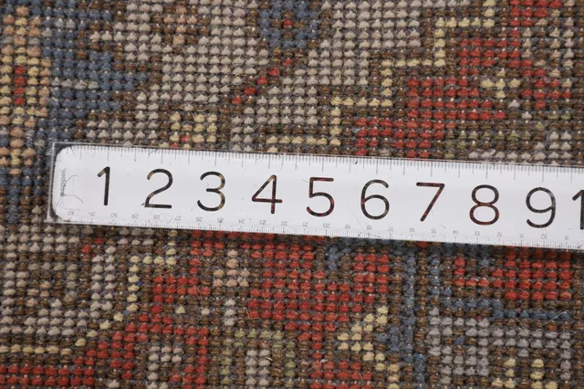 https://image-static-obj.rugsource.com/small/130525_2574307_8dd0508c.jpeg