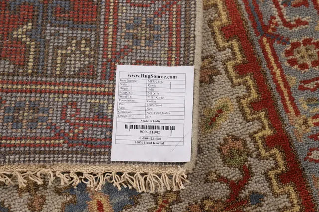 https://image-static-obj.rugsource.com/small/130525_2574308_dc76bc2d.jpeg