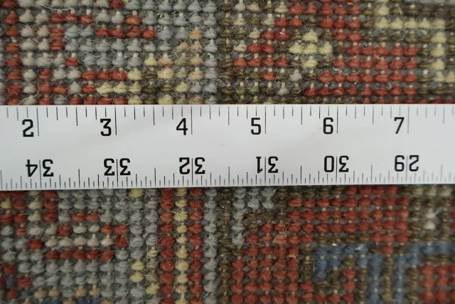 https://image-static-obj.rugsource.com/small/130525_3414175_ff7fcbe7.jpeg