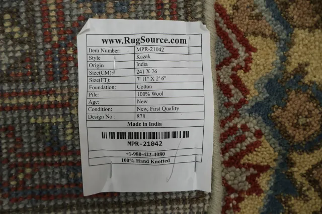https://image-static-obj.rugsource.com/small/130525_3414176_f0d95e8f.jpeg