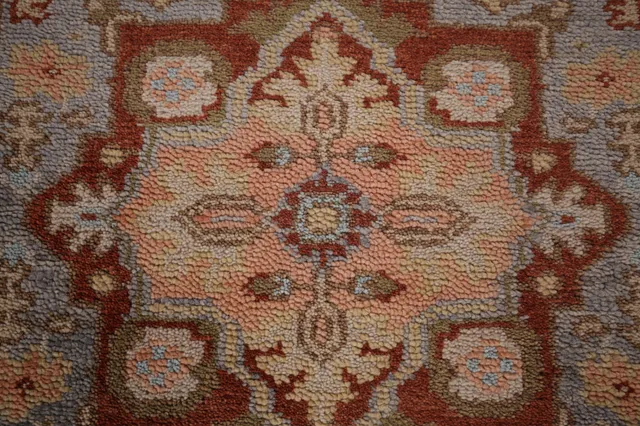https://image-static-obj.rugsource.com/small/130532_2574798_62279fb5.jpeg