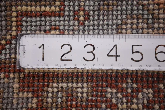 https://image-static-obj.rugsource.com/small/130532_2574806_c8034339.jpeg