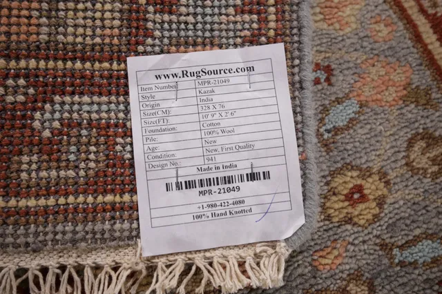 https://image-static-obj.rugsource.com/small/130532_2574807_8deae3ea.jpeg
