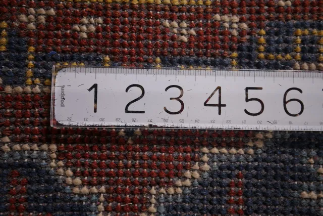 https://image-static-obj.rugsource.com/small/130534_2575146_bdec4915.jpeg