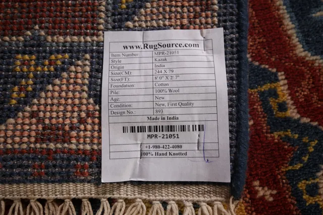 https://image-static-obj.rugsource.com/small/130534_2575149_8de446af.jpeg