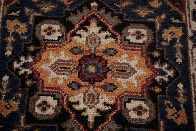 https://image-static-obj.rugsource.com/small/130535_2575172_73a00c00.jpeg