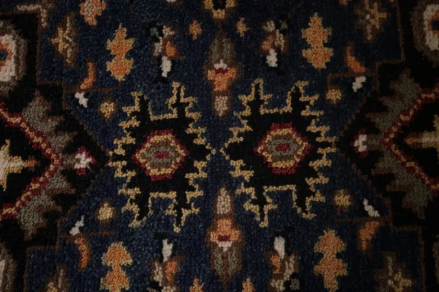 https://image-static-obj.rugsource.com/small/130535_2575175_7e97e869.jpeg