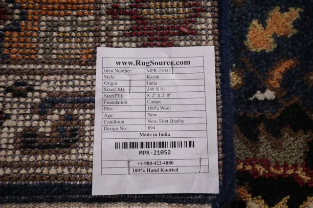 https://image-static-obj.rugsource.com/small/130535_2575191_de3871b5.jpeg