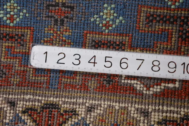 https://image-static-obj.rugsource.com/small/130541_2574944_91681b22.jpeg