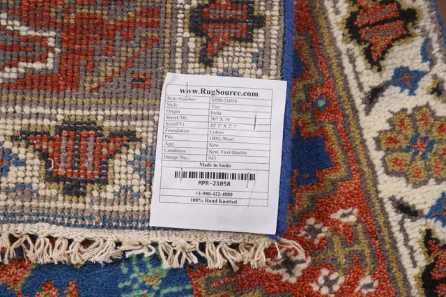 https://image-static-obj.rugsource.com/small/130541_2574946_926c8b26.jpeg
