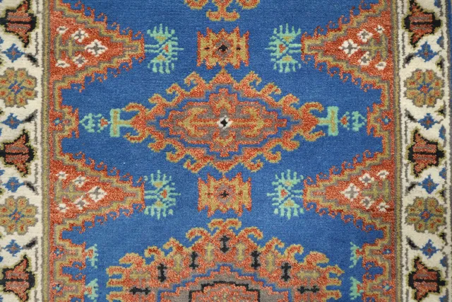 https://image-static-obj.rugsource.com/small/130541_3414942_a7b5f96a.jpeg