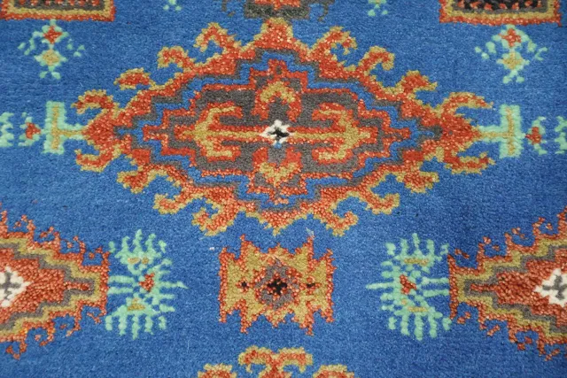 https://image-static-obj.rugsource.com/small/130541_3414944_0c5da975.jpeg