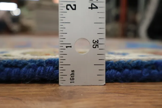 https://image-static-obj.rugsource.com/small/130541_3414947_5c366331.jpeg