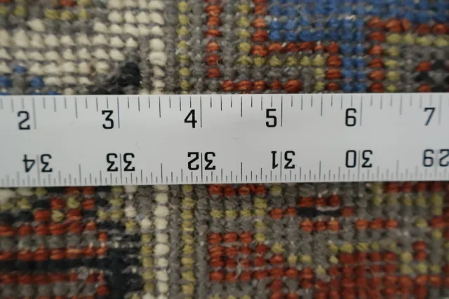 https://image-static-obj.rugsource.com/small/130541_3414950_b405b925.jpeg