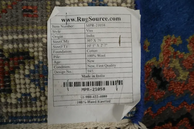 https://image-static-obj.rugsource.com/small/130541_3414951_8f5d9079.jpeg