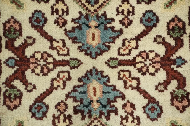 https://image-static-obj.rugsource.com/small/130546_3391211_82fb8064.jpeg