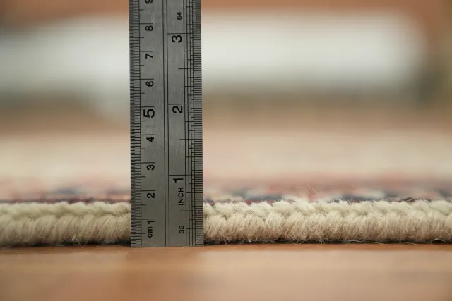 https://image-static-obj.rugsource.com/small/130546_3391215_b1a8d881.jpeg