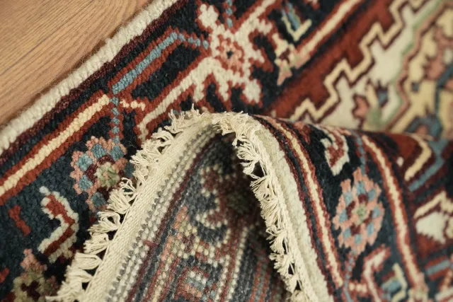 https://image-static-obj.rugsource.com/small/130546_3391216_1b85a5fb.jpeg