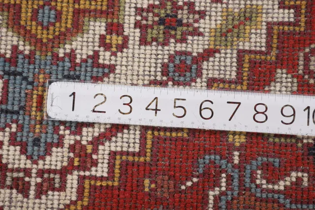 https://image-static-obj.rugsource.com/small/130548_2574355_e1ccd5c1.jpeg