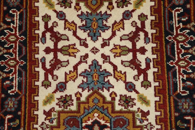 https://image-static-obj.rugsource.com/small/130548_3414181_5bed13d7.jpeg
