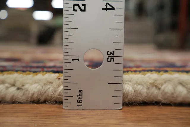 https://image-static-obj.rugsource.com/small/130548_3414186_de907cae.jpeg