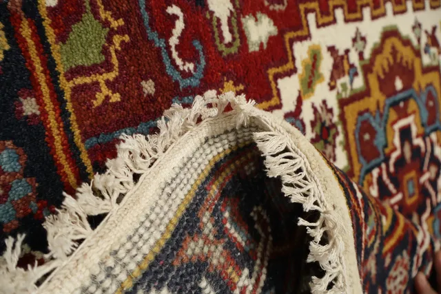 https://image-static-obj.rugsource.com/small/130548_3414187_14ce6e8e.jpeg