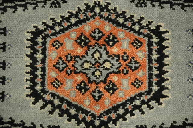 https://image-static-obj.rugsource.com/small/130551_3390516_a79e0e07.jpeg