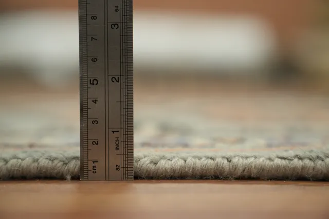 https://image-static-obj.rugsource.com/small/130551_3390521_35e716b1.jpeg