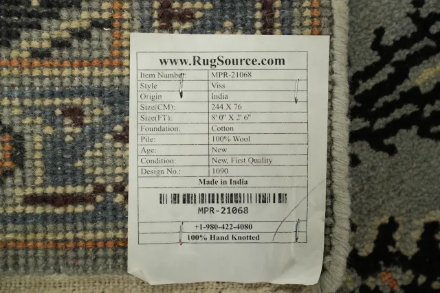 https://image-static-obj.rugsource.com/small/130551_3390525_6502eb57.jpeg