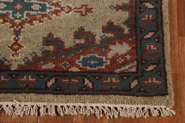 https://image-static-obj.rugsource.com/small/130559_2573892_a5b1e6f4.jpeg