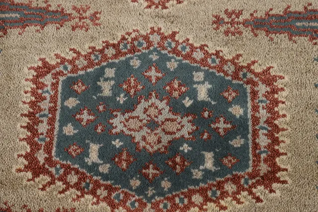 https://image-static-obj.rugsource.com/small/130559_2573897_90a6493d.jpeg