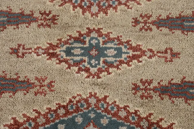 https://image-static-obj.rugsource.com/small/130559_2573900_8902e663.jpeg