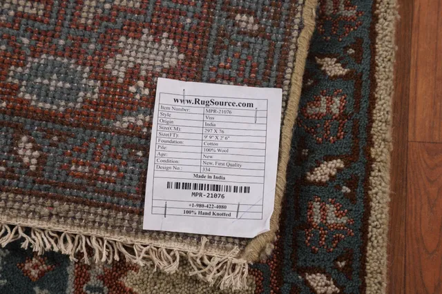 https://image-static-obj.rugsource.com/small/130559_2573917_189273a2.jpeg