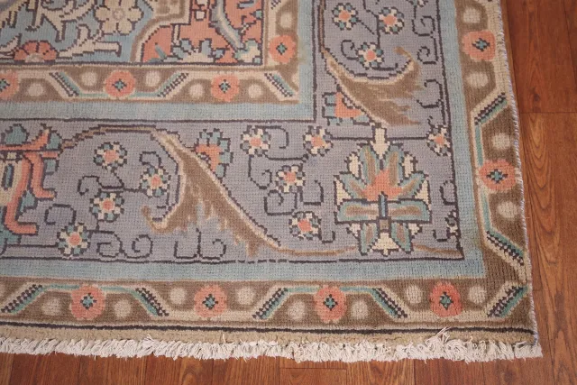 https://image-static-obj.rugsource.com/small/130560_2563952_d75a0526.jpeg