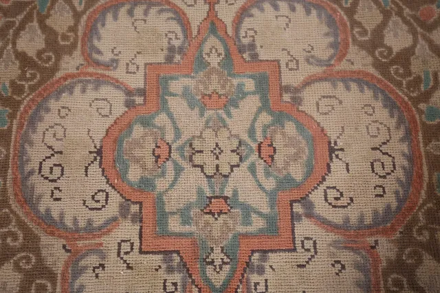 https://image-static-obj.rugsource.com/small/130560_2563956_f6deed1d.jpeg