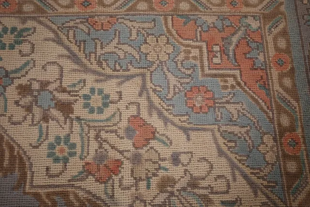 https://image-static-obj.rugsource.com/small/130560_2563957_464a43b5.jpeg