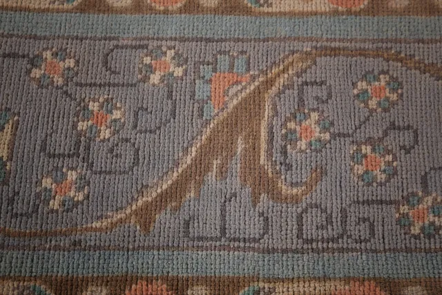 https://image-static-obj.rugsource.com/small/130560_2563958_b00b1701.jpeg