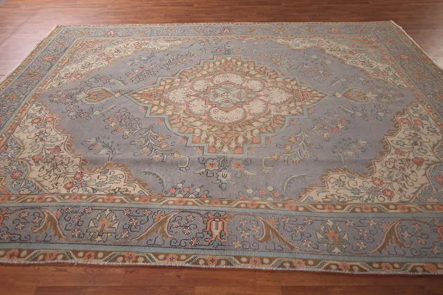 https://image-static-obj.rugsource.com/small/130560_2563961_b7d4b7af.jpeg