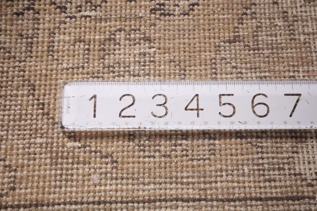 https://image-static-obj.rugsource.com/small/130560_2563967_ff60adc7.jpeg