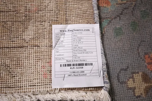 https://image-static-obj.rugsource.com/small/130560_2563968_3d364da2.jpeg