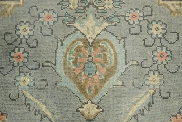 https://image-static-obj.rugsource.com/small/130560_3428356_934f7752.jpeg