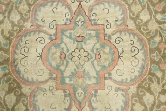 https://image-static-obj.rugsource.com/small/130560_3428357_88e756c9.jpeg