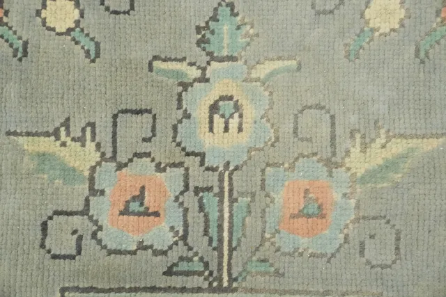https://image-static-obj.rugsource.com/small/130560_3428360_97629cdf.jpeg